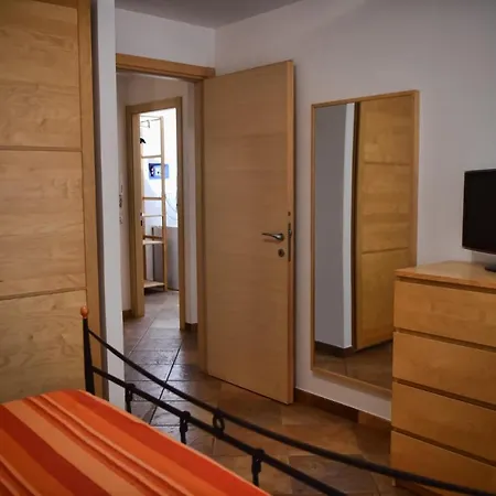 Casa Roncati Deluxe By Wonderful Italy Apartment Bellagio Exterior photo